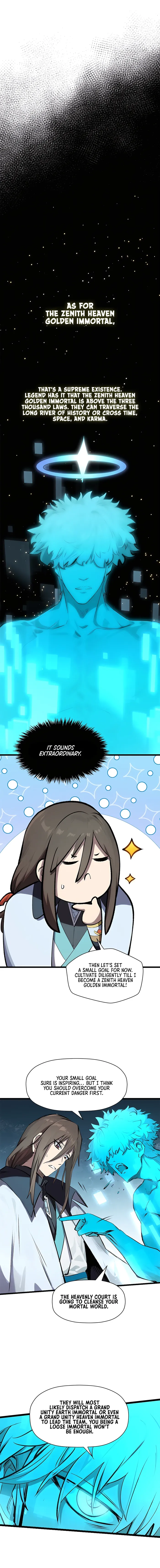 Page 13 of Chapter 176