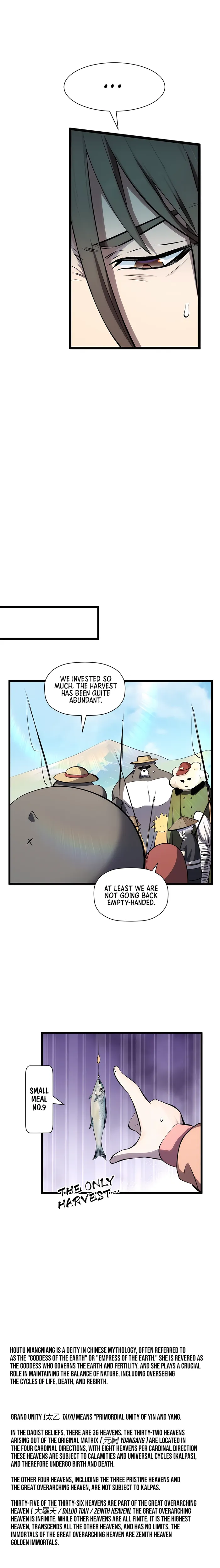 Page 14 of Chapter 176