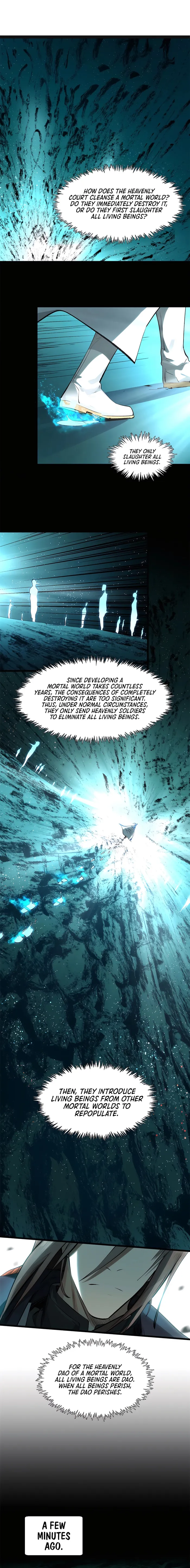 Page 1 of Chapter 177