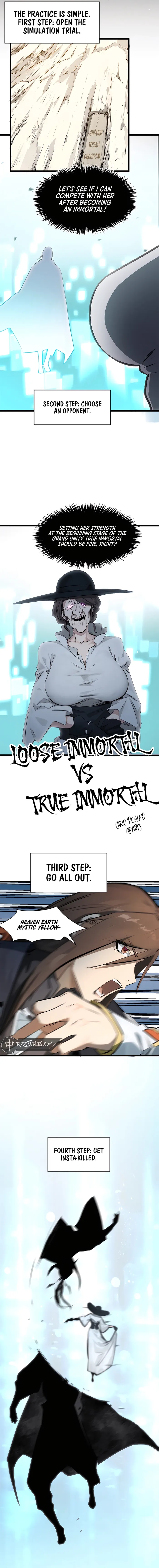 Page 5 of Chapter 177