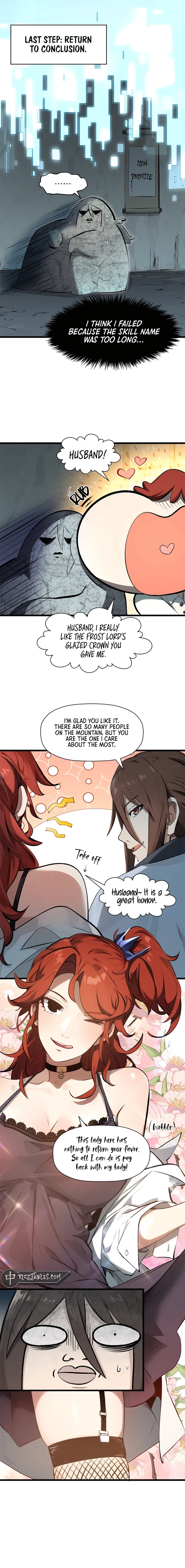 Page 6 of Chapter 177
