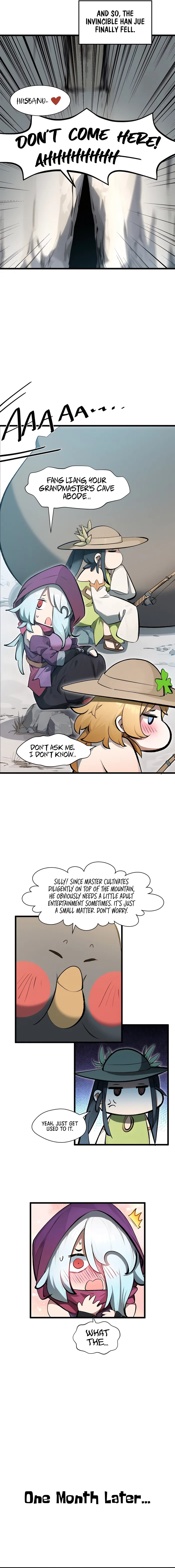 Page 7 of Chapter 177