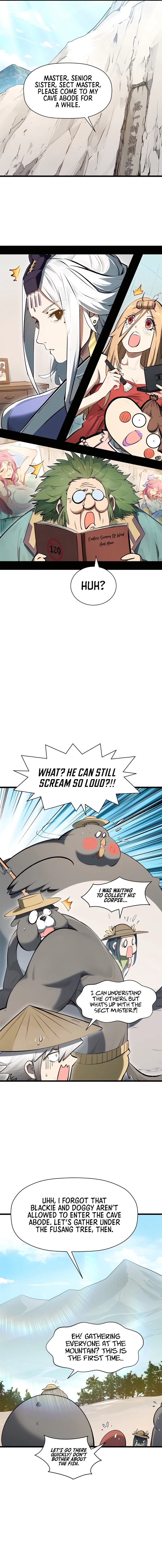 Page 8 of Chapter 177