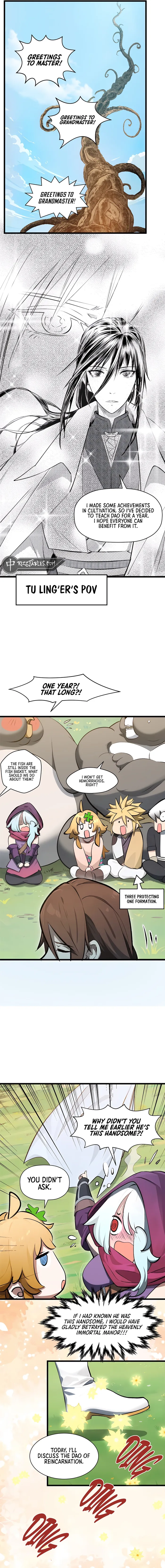 Page 9 of Chapter 177