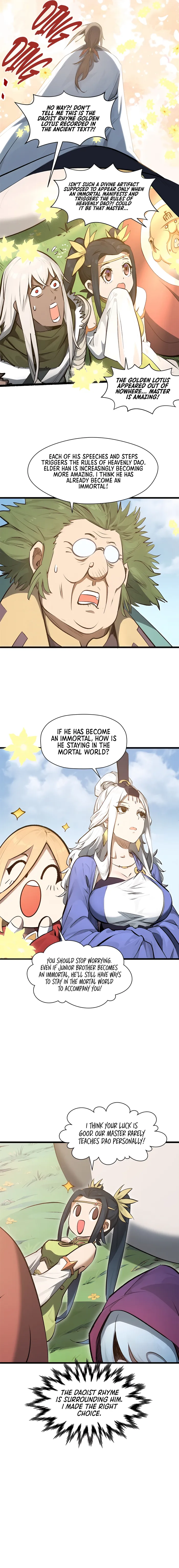 Page 10 of Chapter 177