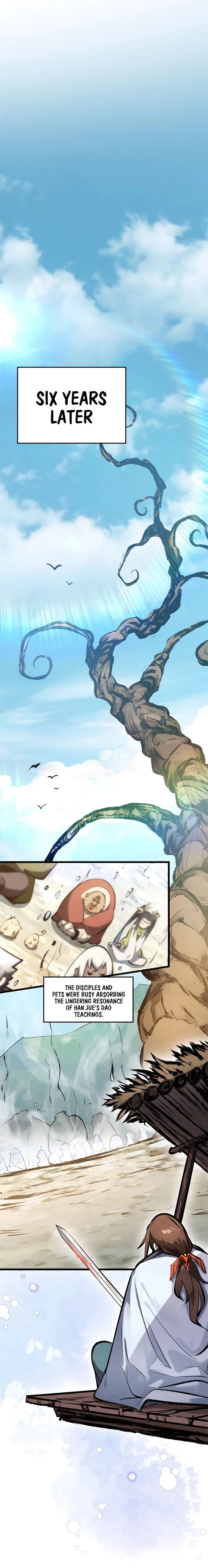 Page 1 of Chapter 178