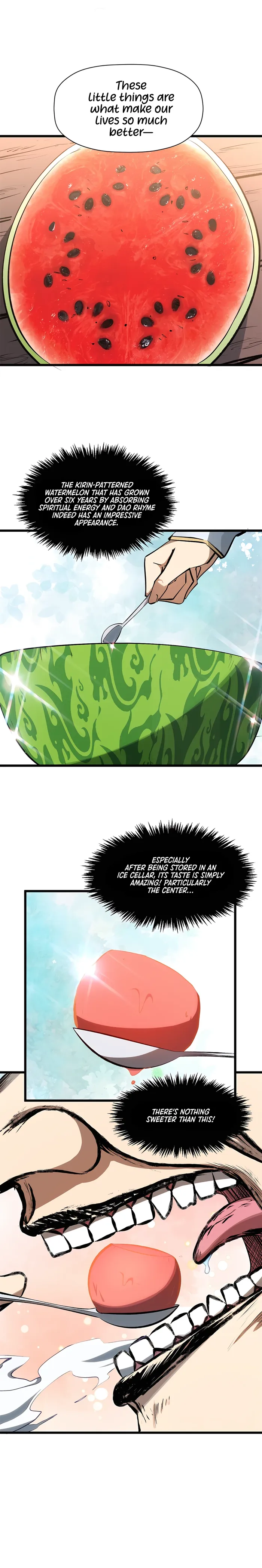 Page 2 of Chapter 178