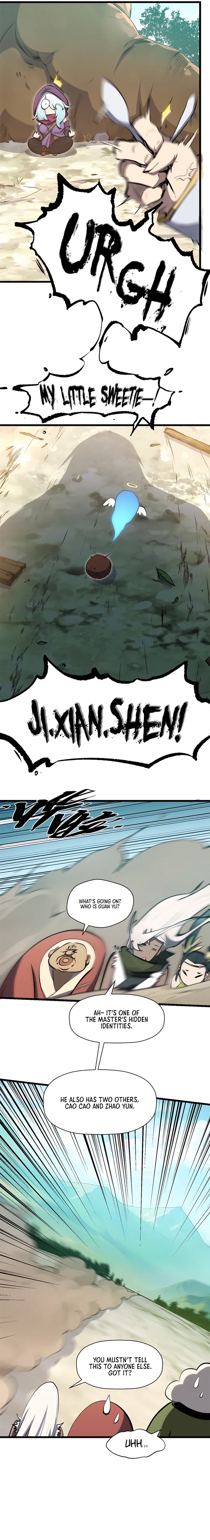 Page 4 of Chapter 178