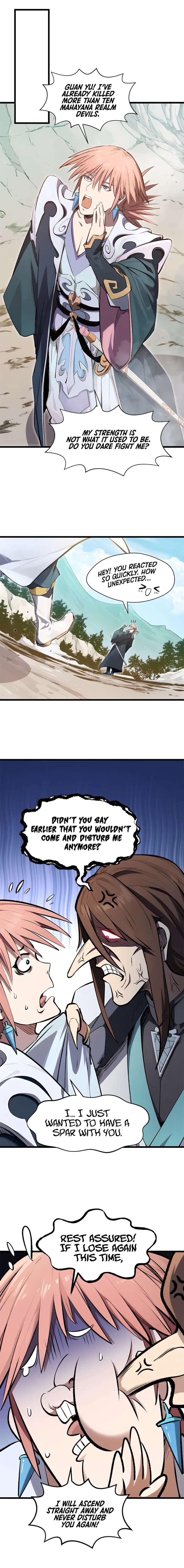 Page 5 of Chapter 178