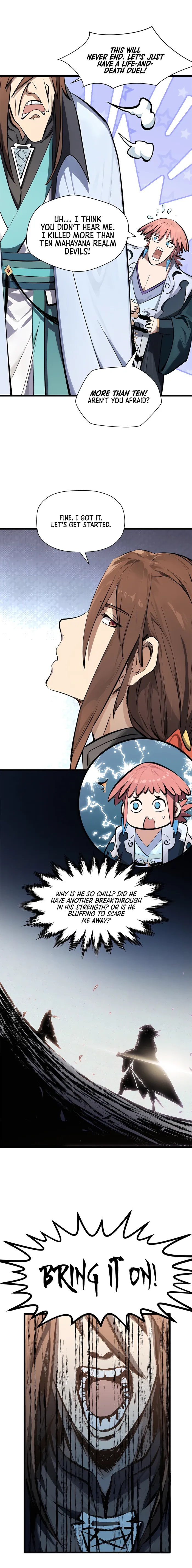 Page 6 of Chapter 178
