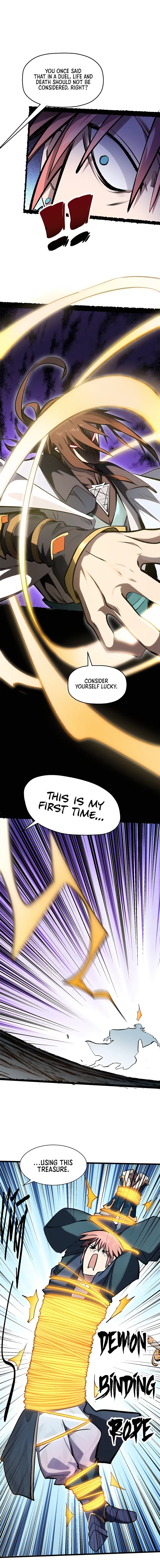 Page 8 of Chapter 178