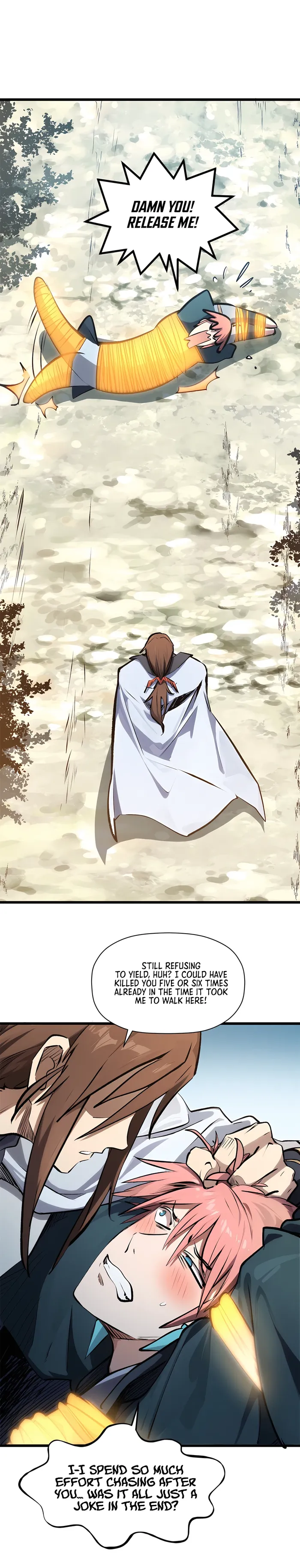 Page 9 of Chapter 178