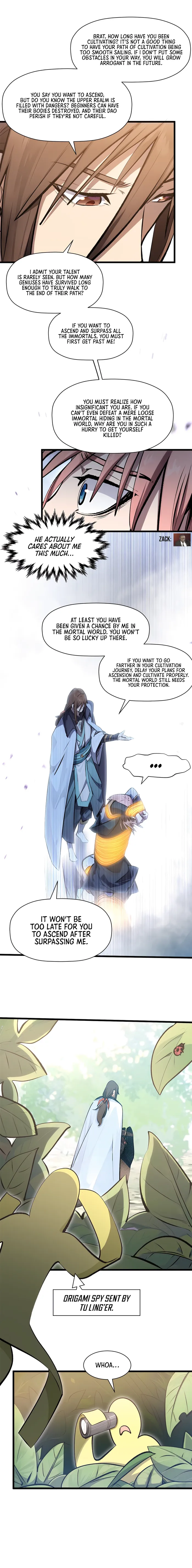 Page 10 of Chapter 178
