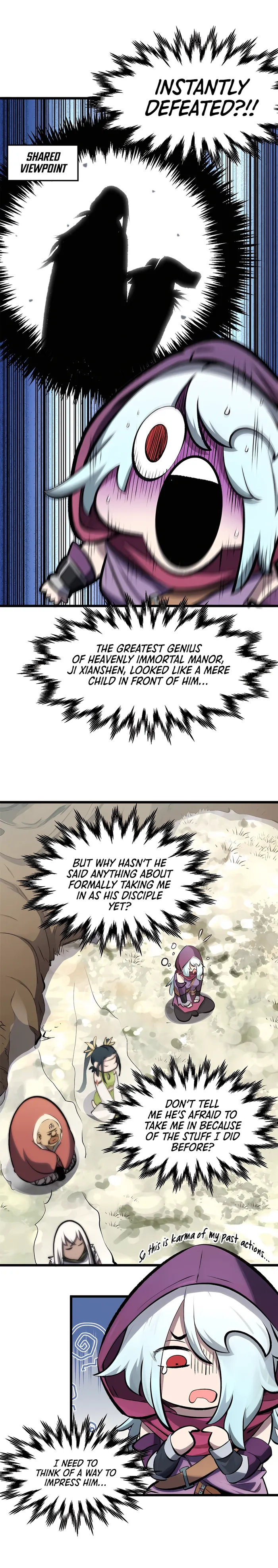 Page 11 of Chapter 178