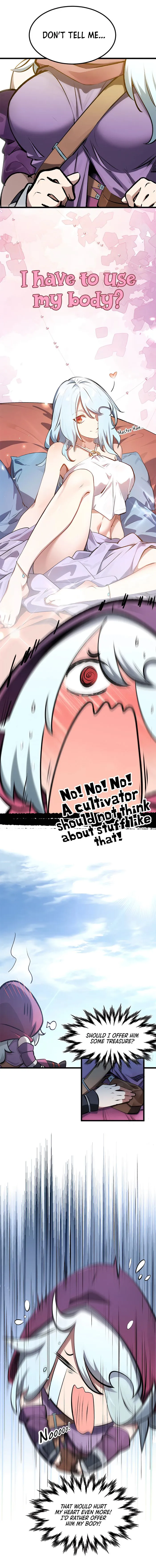 Page 12 of Chapter 178