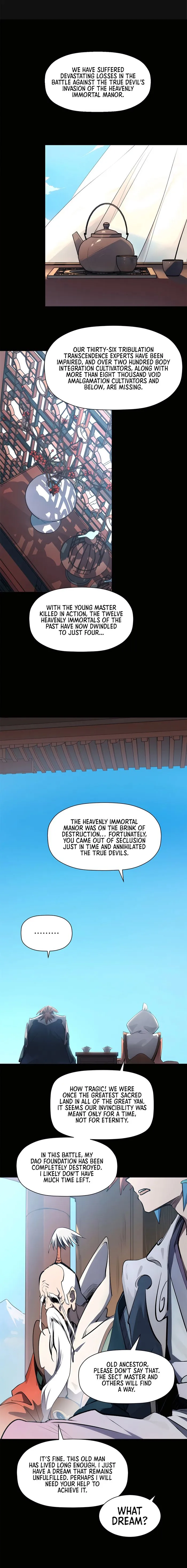 Page 1 of Chapter 179