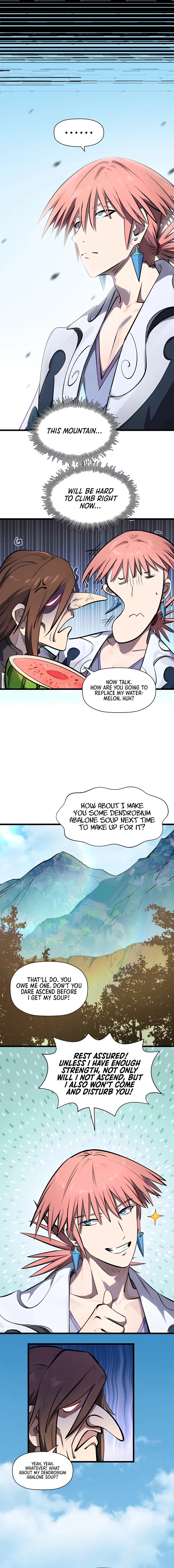 Page 4 of Chapter 179