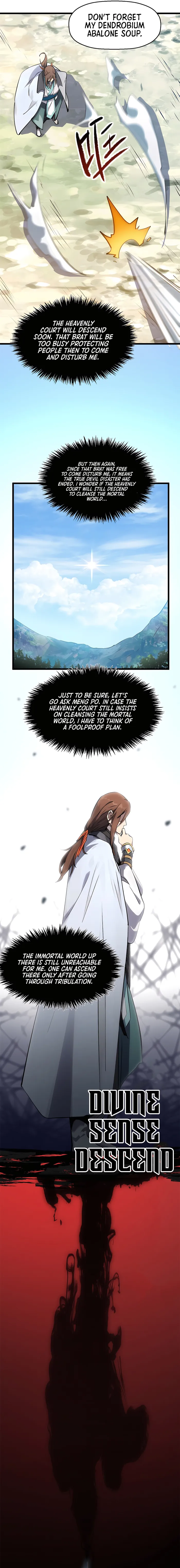Page 6 of Chapter 179