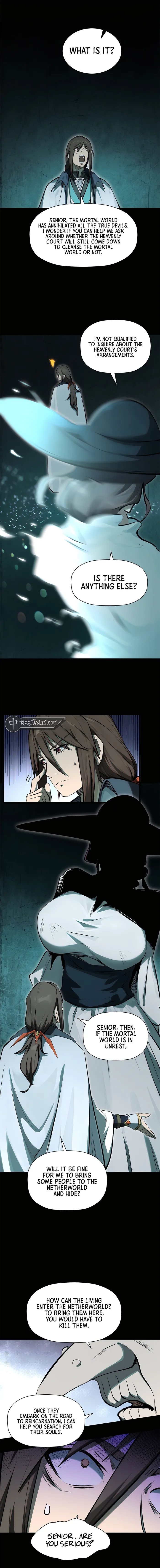 Page 8 of Chapter 179