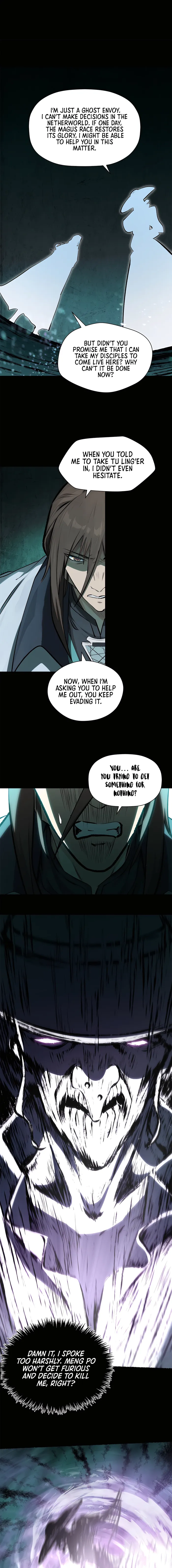 Page 9 of Chapter 179