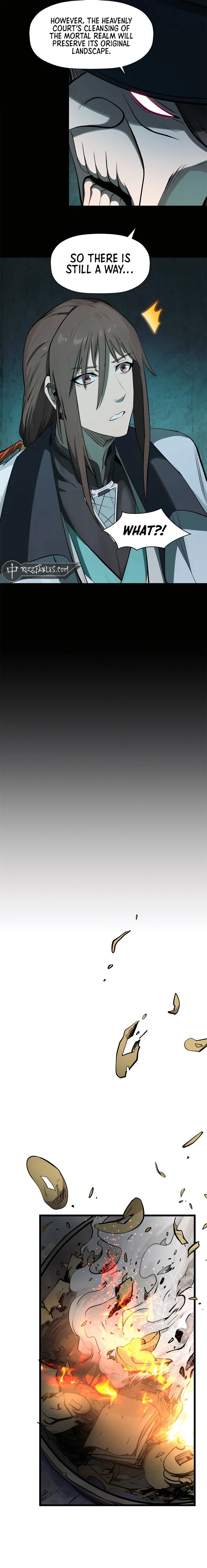 Page 11 of Chapter 179