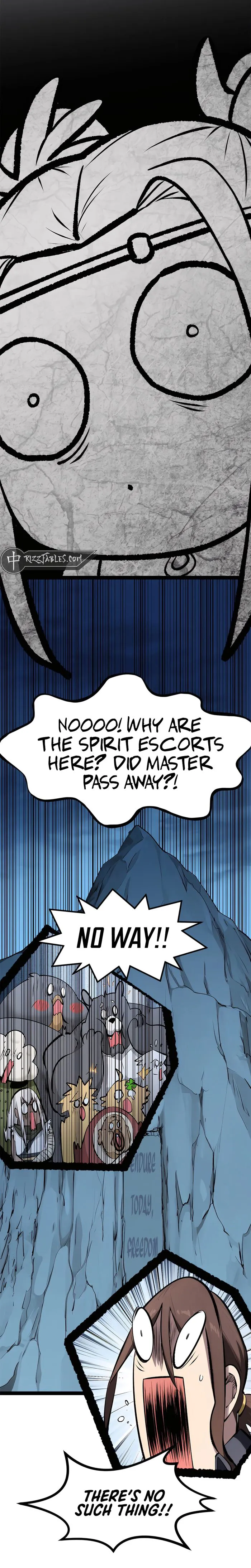 Page 13 of Chapter 179