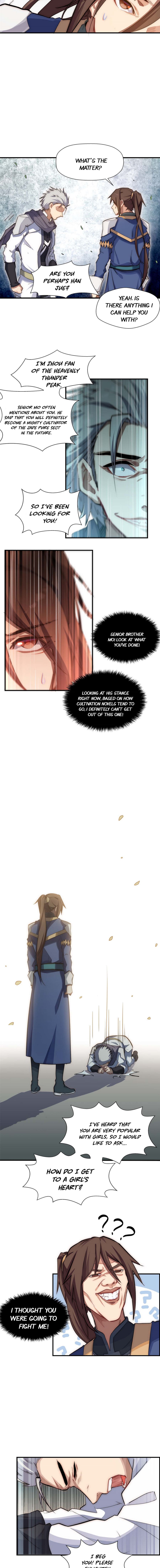 Page 6 of Chapter 17