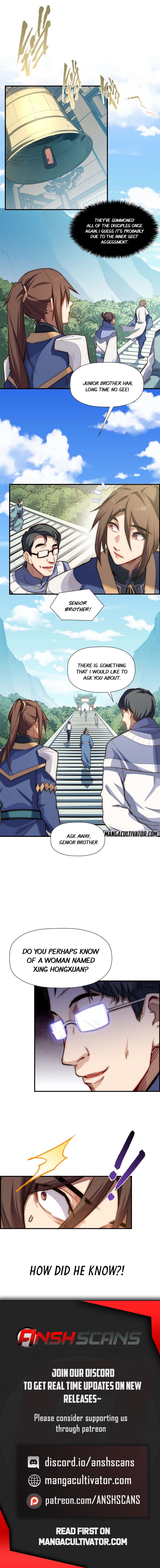 Page 8 of Chapter 17