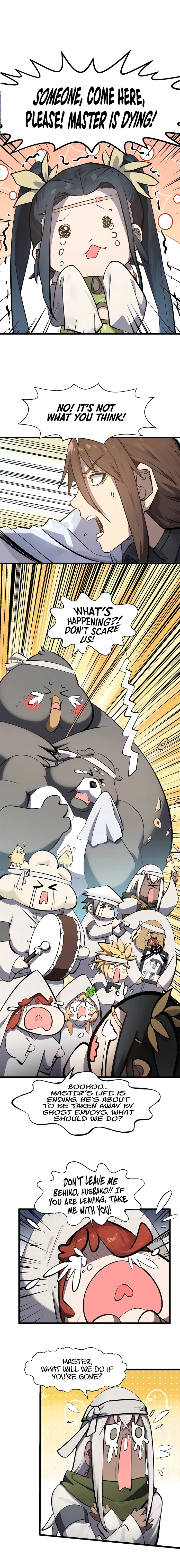 Page 1 of Chapter 180