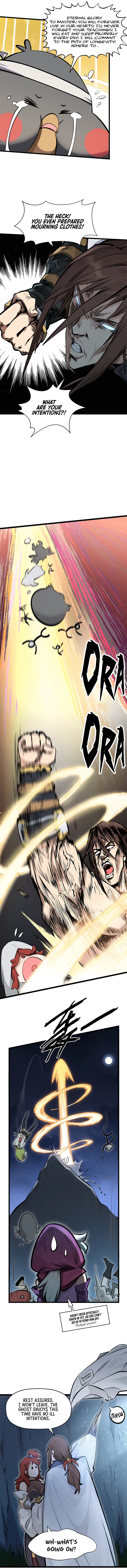 Page 2 of Chapter 180