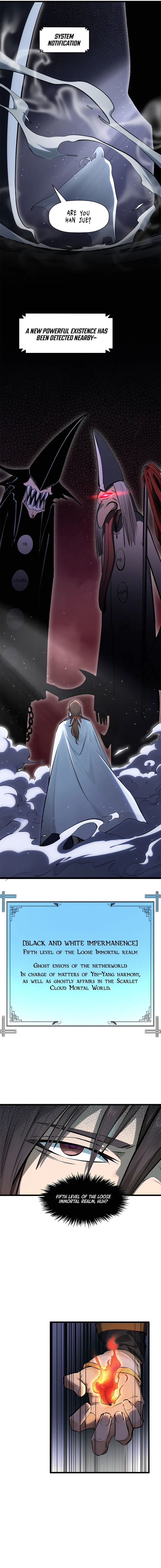 Page 4 of Chapter 180