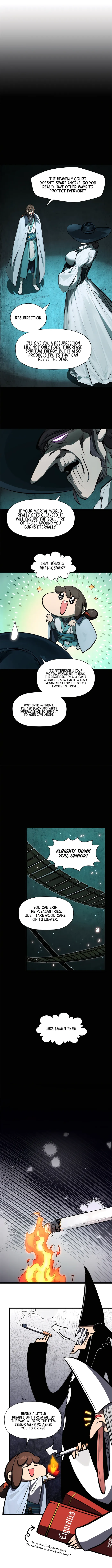 Page 5 of Chapter 180