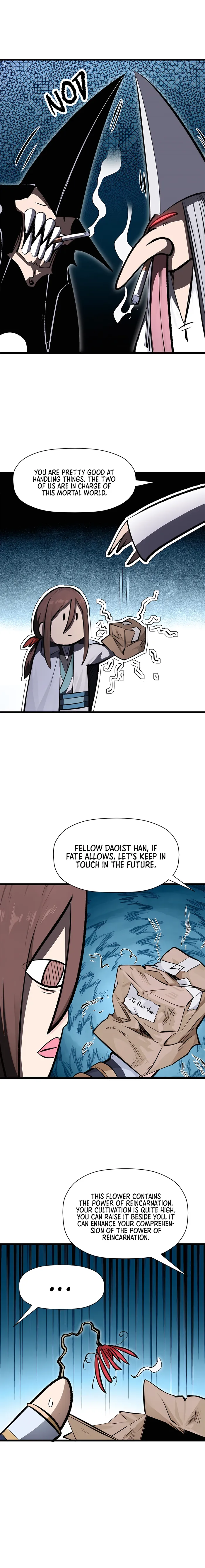 Page 6 of Chapter 180