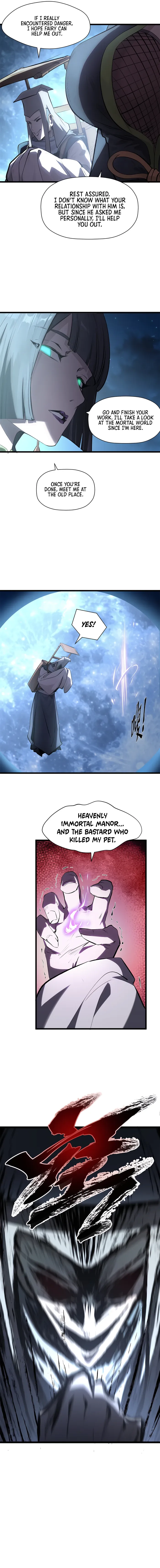 Page 10 of Chapter 180