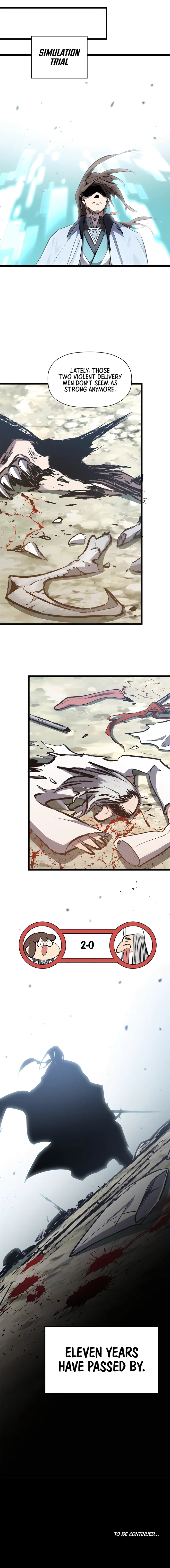 Page 11 of Chapter 180