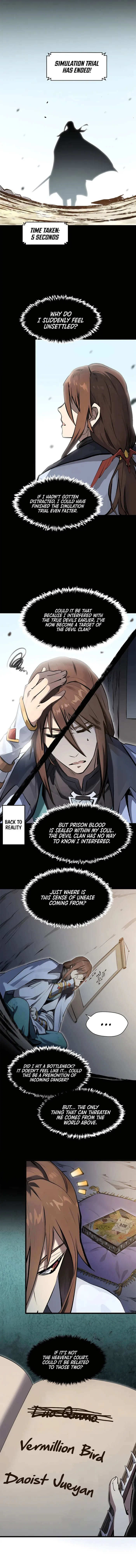 Page 1 of Chapter 181