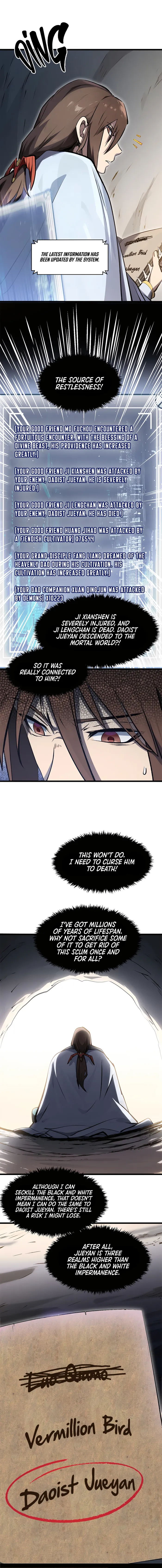 Page 2 of Chapter 181