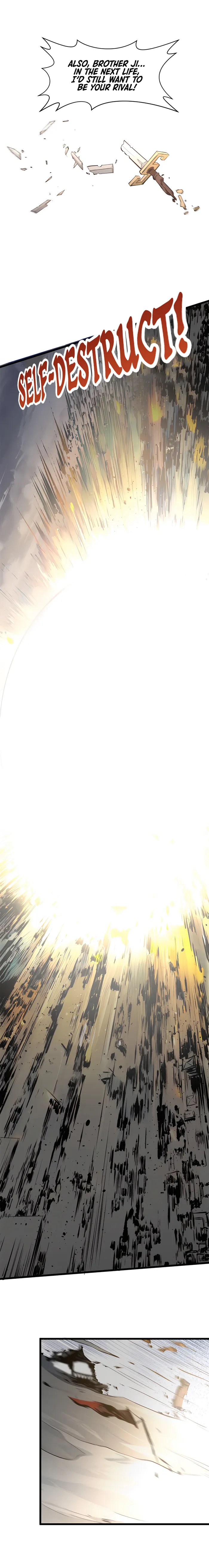 Page 4 of Chapter 181
