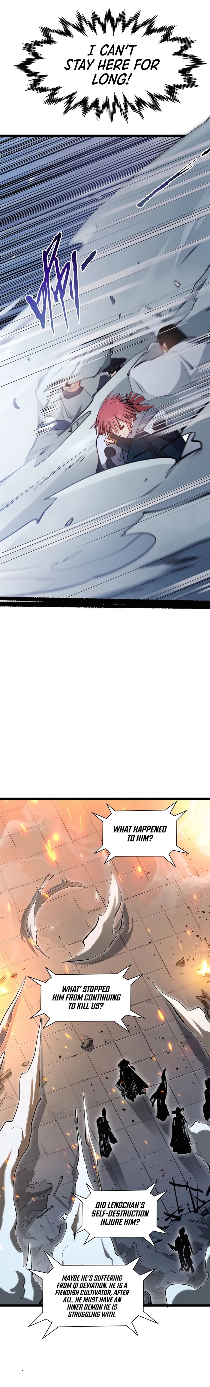 Page 7 of Chapter 181