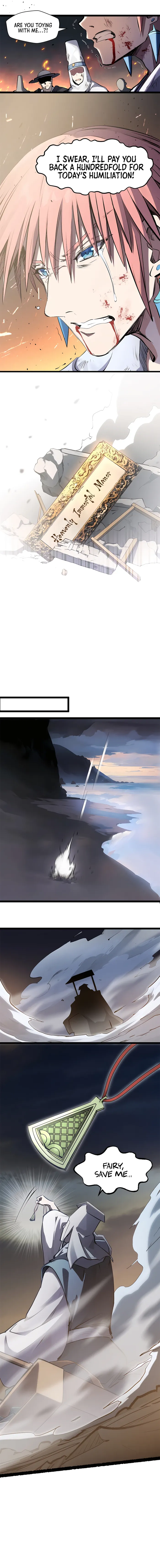 Page 8 of Chapter 181