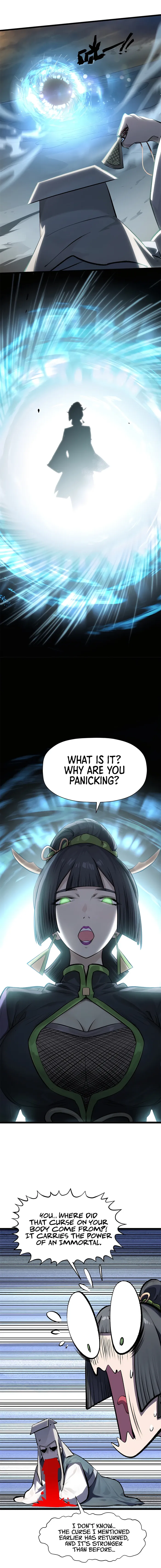 Page 9 of Chapter 181