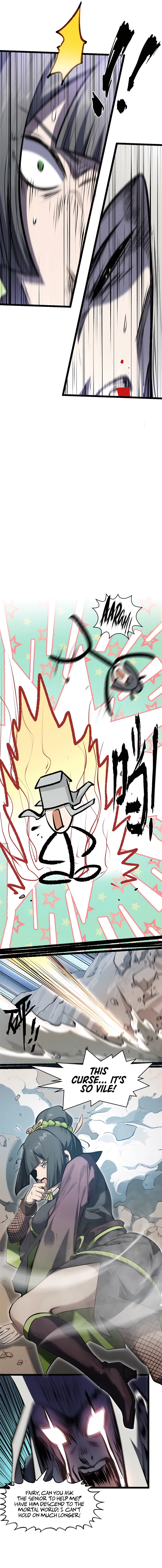Page 11 of Chapter 181