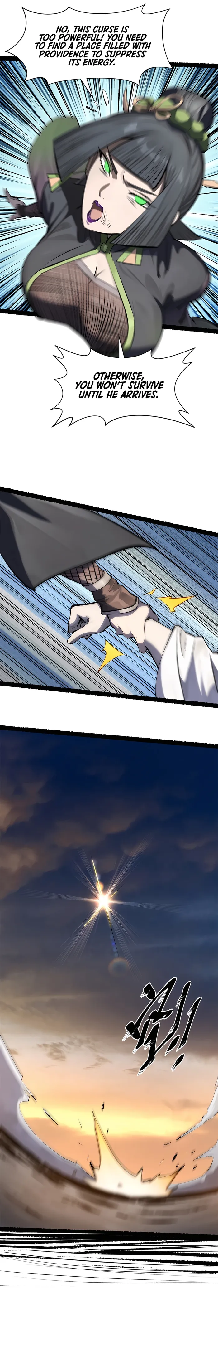 Page 12 of Chapter 181