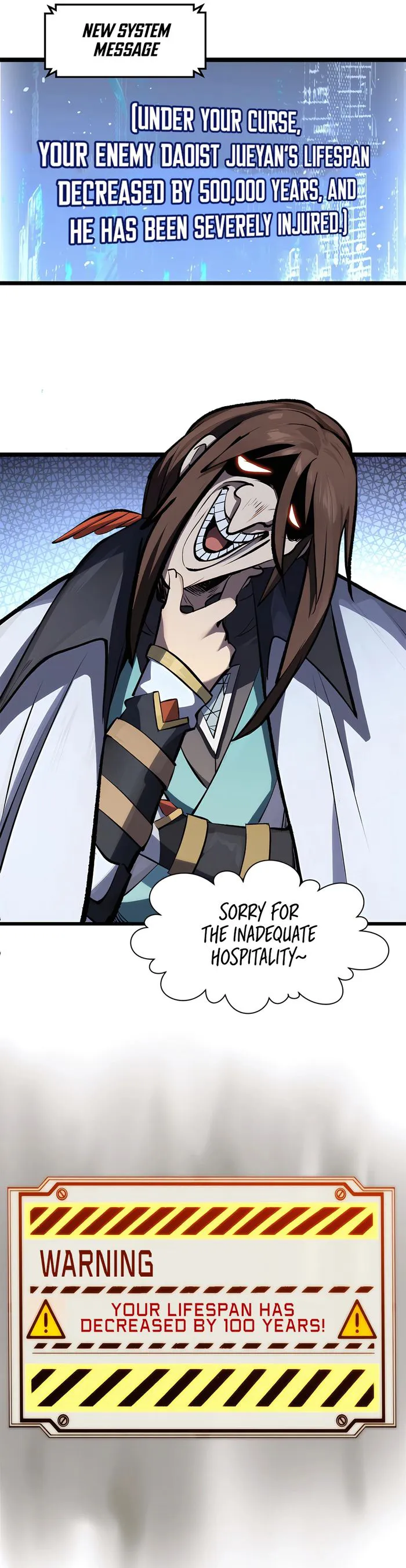 Page 13 of Chapter 181