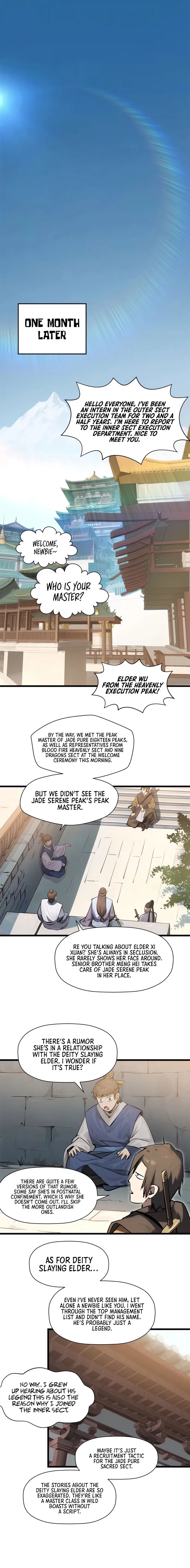 Page 1 of Chapter 182