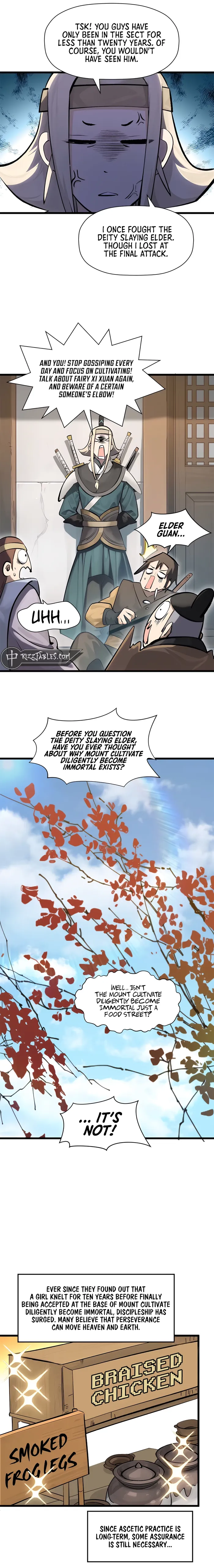 Page 2 of Chapter 182