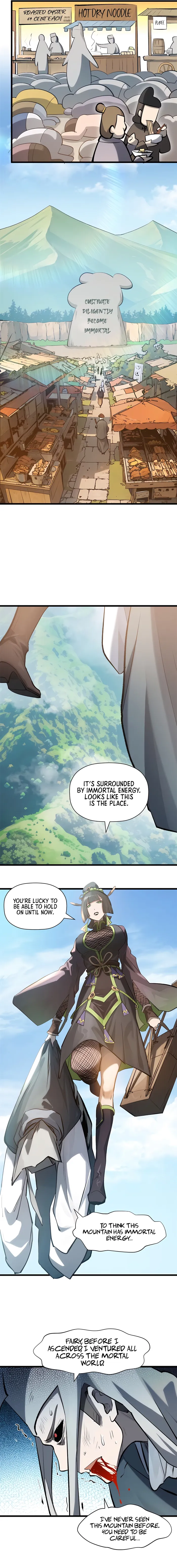 Page 3 of Chapter 182