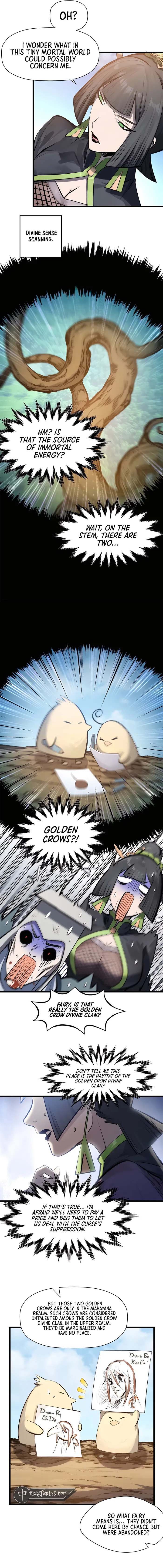 Page 4 of Chapter 182
