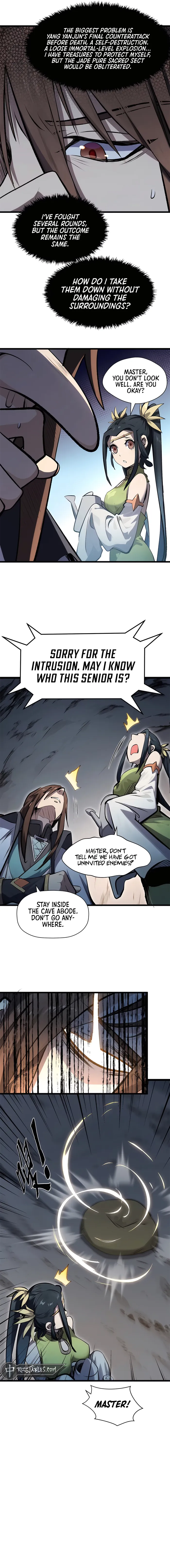 Page 6 of Chapter 182