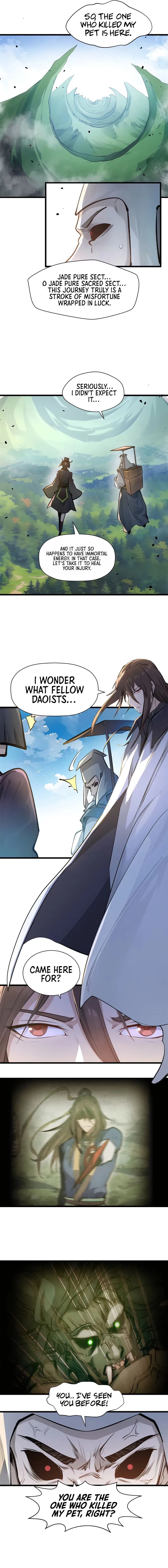 Page 8 of Chapter 182